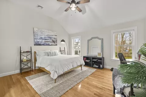 Bedroom - 228 Marked Tree Rd, Needham, MA 02492 photo 3 of 5