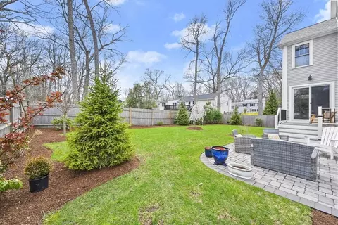 Exterior - 228 Marked Tree Rd, Needham, MA 02492 photo 4 of 7