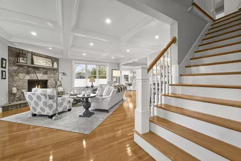 Other - 228 Marked Tree Rd, Needham, MA 02492 photo 1 of 6