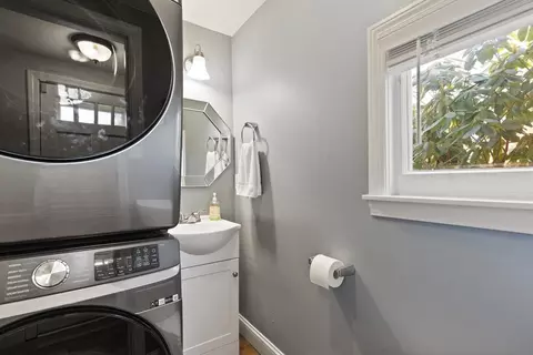 Other - 15 Carter Rd, Worcester, MA 01609 photo 1 of 2