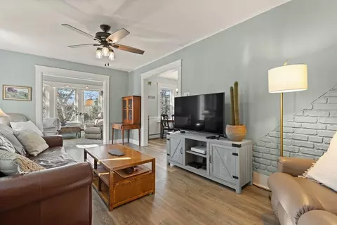 Living - 15 Carter Rd, Worcester, MA 01609 photo 1 of 3