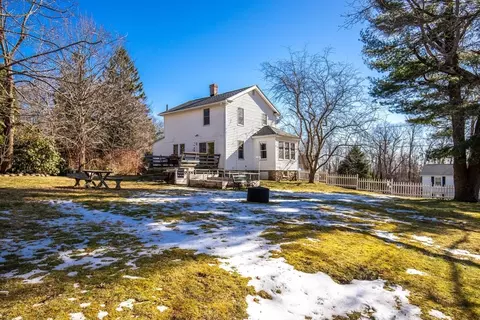 Other - 15 Carter Rd, Worcester, MA 01609 photo 2 of 2