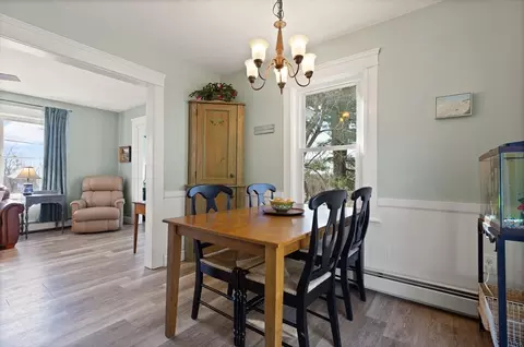 Dining - 15 Carter Rd, Worcester, MA 01609 photo 2 of 2