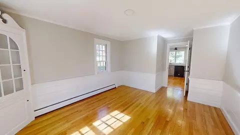 Other - 64 Colonial Dr, Reading, MA 01867 photo 7 of 21