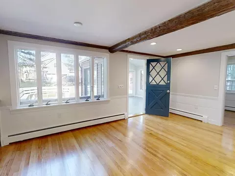 Other - 64 Colonial Dr, Reading, MA 01867 photo 2 of 21