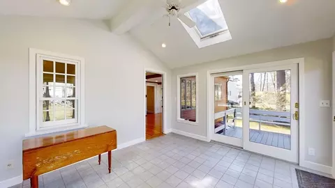 Other - 64 Colonial Dr, Reading, MA 01867 photo 4 of 21