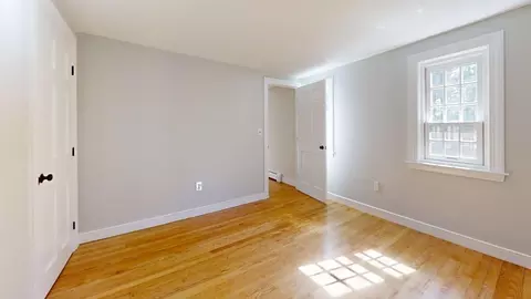 Other - 64 Colonial Dr, Reading, MA 01867 photo 14 of 21