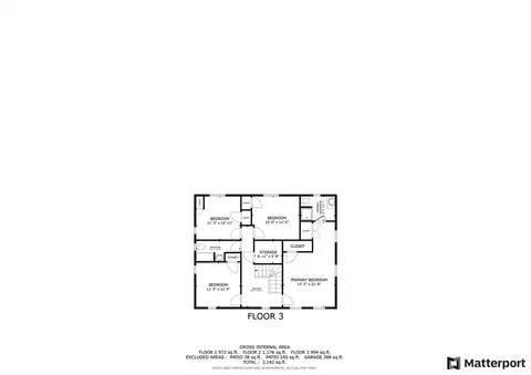 Other - 64 Colonial Dr, Reading, MA 01867 photo 21 of 21