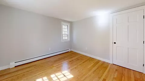 Other - 64 Colonial Dr, Reading, MA 01867 photo 13 of 21
