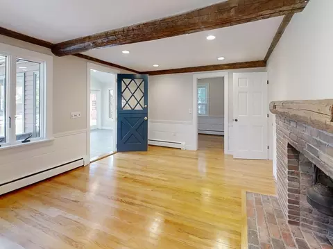 Living - 64 Colonial Dr, Reading, MA 01867 photo 1 of 4