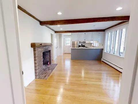 Living - 64 Colonial Dr, Reading, MA 01867 photo 3 of 4
