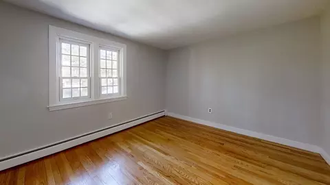 Other - 64 Colonial Dr, Reading, MA 01867 photo 11 of 21