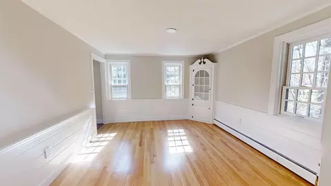 Other - 64 Colonial Dr, Reading, MA 01867 photo 8 of 21