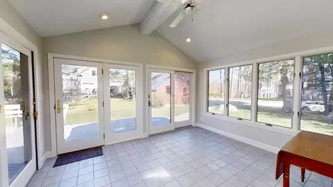 Other - 64 Colonial Dr, Reading, MA 01867 photo 3 of 21