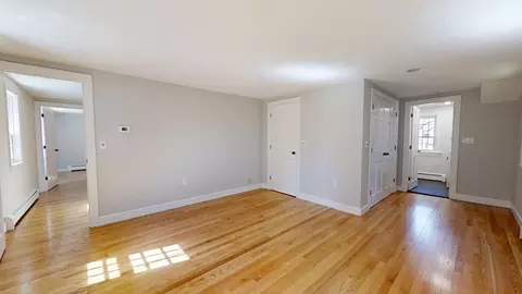 Other - 64 Colonial Dr, Reading, MA 01867 photo 16 of 21