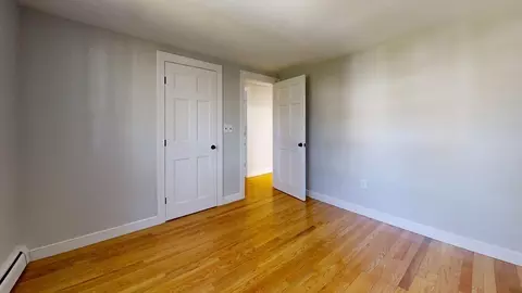 Other - 64 Colonial Dr, Reading, MA 01867 photo 10 of 21