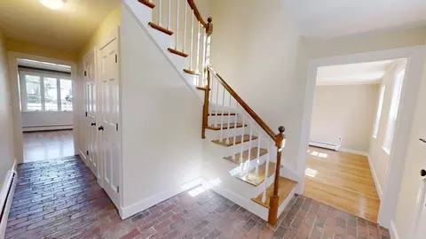Entry Way - 64 Colonial Dr, Reading, MA 01867 photo 1 of 1