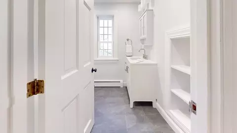 Other - 64 Colonial Dr, Reading, MA 01867 photo 18 of 21