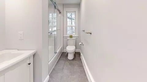 Bath - 64 Colonial Dr, Reading, MA 01867 photo 2 of 2