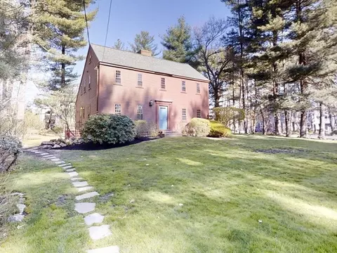 Other - 64 Colonial Dr, Reading, MA 01867 photo 1 of 21