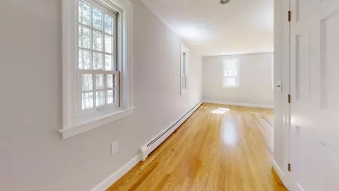 Other - 64 Colonial Dr, Reading, MA 01867 photo 17 of 21