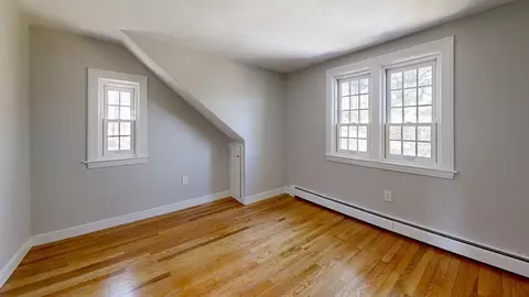 Other - 64 Colonial Dr, Reading, MA 01867 photo 9 of 21