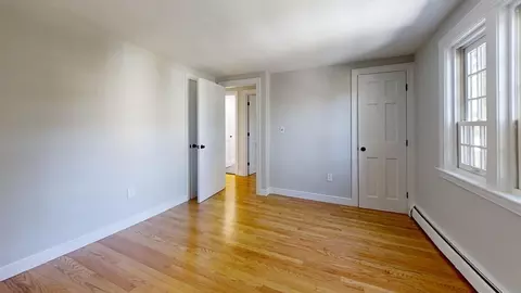 Other - 64 Colonial Dr, Reading, MA 01867 photo 12 of 21