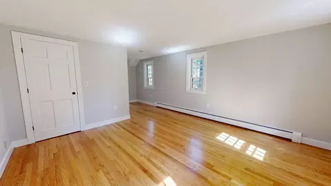 Other - 64 Colonial Dr, Reading, MA 01867 photo 15 of 21