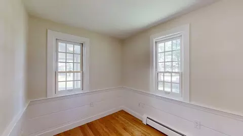 Other - 64 Colonial Dr, Reading, MA 01867 photo 5 of 21