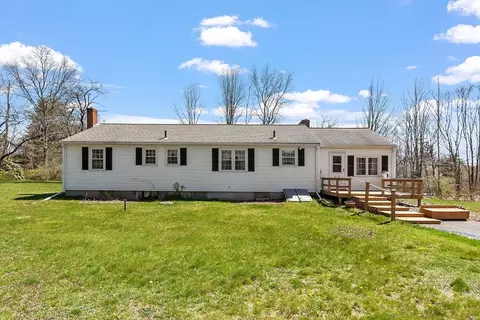 2 Brown Rd, Shirley, MA 01464
