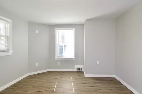 Other - 29 Brickett St, Springfield, MA 01119 photo 11 of 19