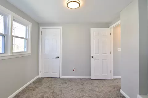 Other - 29 Brickett St, Springfield, MA 01119 photo 14 of 19