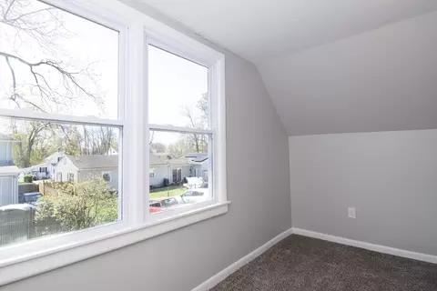 Other - 29 Brickett St, Springfield, MA 01119 photo 16 of 19