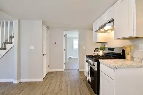 Kitchen - 29 Brickett St, Springfield, MA 01119 photo 9 of 9