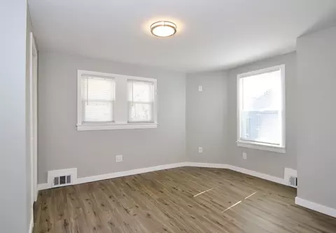 Other - 29 Brickett St, Springfield, MA 01119 photo 10 of 19