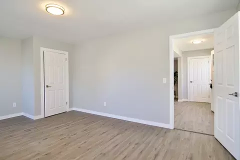 Bedroom - 29 Brickett St, Springfield, MA 01119 photo 1 of 5