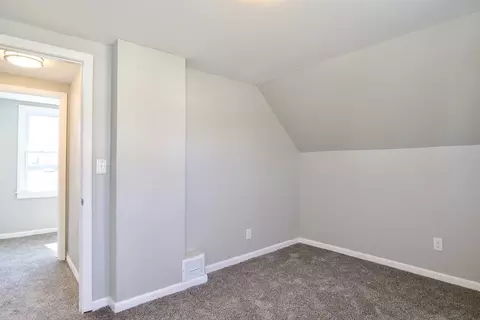 Other - 29 Brickett St, Springfield, MA 01119 photo 15 of 19