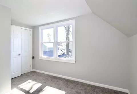 Other - 29 Brickett St, Springfield, MA 01119 photo 18 of 19
