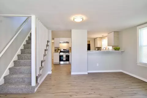 Other - 29 Brickett St, Springfield, MA 01119 photo 2 of 19