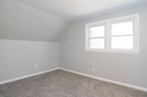 Other - 29 Brickett St, Springfield, MA 01119 photo 13 of 19