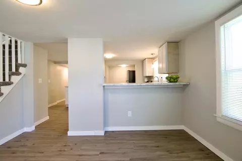 Other - 29 Brickett St, Springfield, MA 01119 photo 3 of 19
