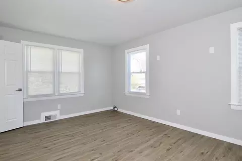 Other - 29 Brickett St, Springfield, MA 01119 photo 8 of 19