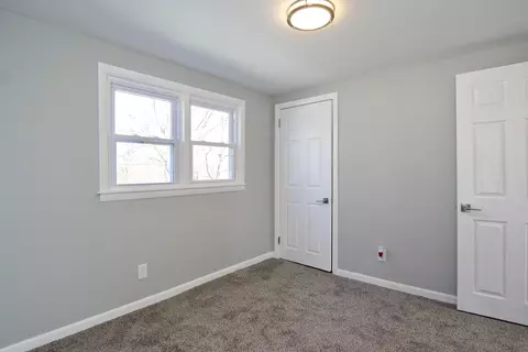 Bedroom - 29 Brickett St, Springfield, MA 01119 photo 3 of 5