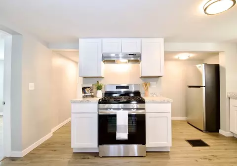 Kitchen - 29 Brickett St, Springfield, MA 01119 photo 6 of 9