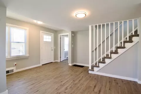 Other - 29 Brickett St, Springfield, MA 01119 photo 5 of 19