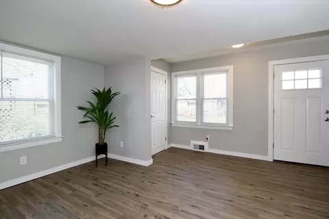 Other - 29 Brickett St, Springfield, MA 01119 photo 4 of 19