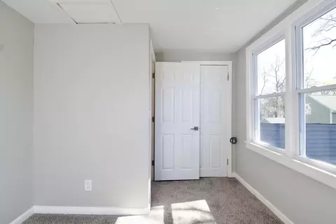 Other - 29 Brickett St, Springfield, MA 01119 photo 17 of 19