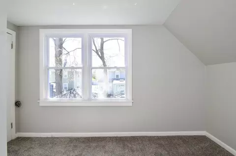 Other - 29 Brickett St, Springfield, MA 01119 photo 19 of 19