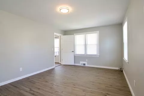Other - 29 Brickett St, Springfield, MA 01119 photo 9 of 19