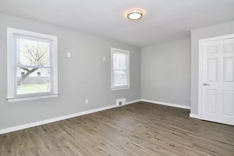 Other - 29 Brickett St, Springfield, MA 01119 photo 6 of 19